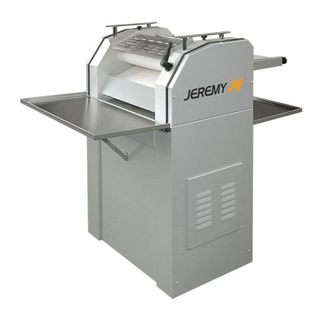 Formatrice per pasta - ROLLA - Jeremy Sp. z o.o.
