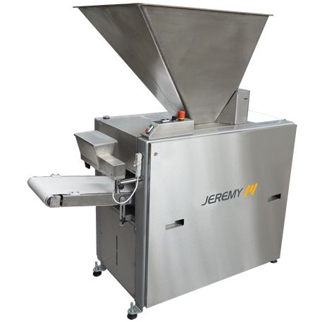 Spezzatrice per pasta - MAGNAT Uno - Jeremy Sp. z o.o.