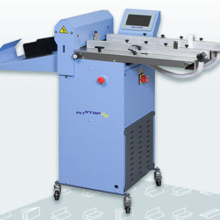 Macchina Piegatrice Carta Per Quilling - Strumento Per Onde E Piegature, DIY Artigianato - Foto 9