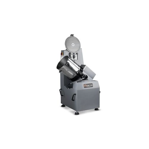 Robot alimentare industriale - C40T-C60T - MORCOS Egyptian Engineering Company