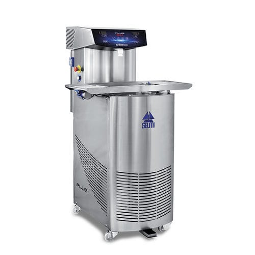 Temperatrice per cioccolato - Plus EX ® - Selmi