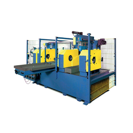Macchina di ispezione ad ultrasuoni - sema Systemtechnik Sewing GmbH & Co. KG - industriale / automatica
