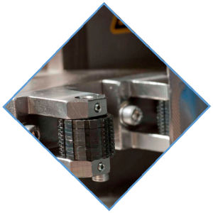 Confezionatrice per sacchetti - PP 26 - Pentapack NV - verticale / VFFS / per pacchetti
