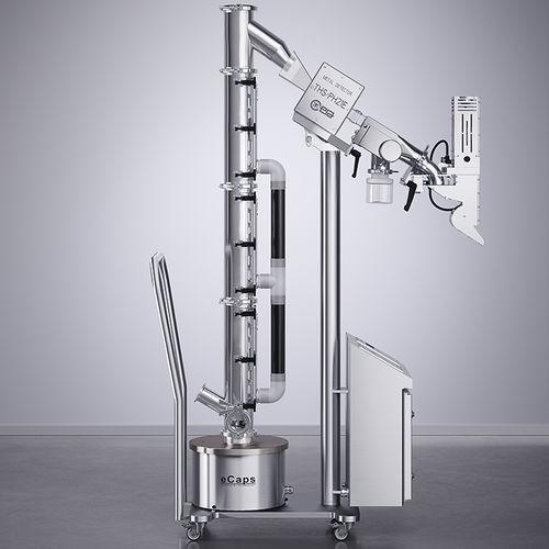 YZLP Lucidatrice A Umido Macchina Recensione - Foto 11