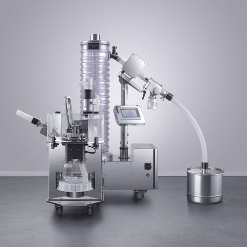 Macchina per prova per compresse - iTest DT - Pharma Technology - multiparametrica / di durezza / di peso