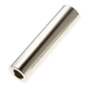 DADI DISTANZIALI IN Alluminio M2 Manicotti Filettati Dadi Di In Alluminio M2 Manicotti Filettati Dadi 405200368676 - Foto 7