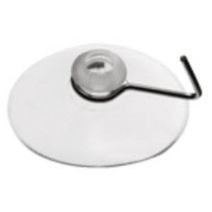 Ventosa piatta - 071 series - Skiffy - per movimentazione / in plastica