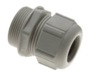 Pressacavo in nylon - 159 series - Skiffy - IP68 / dritto