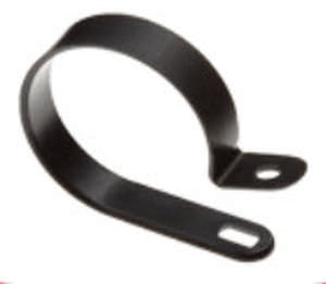 Collare per cavo elettrico in nylon - 445 series - Skiffy - a P