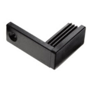 Tappo a lamelle - 059 series - Skiffy - maschio / in plastica / per tubi