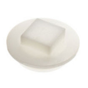 Otturatore per canalizzazioni - 075 series - Skiffy - in plastica
