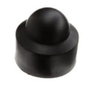 Dado cieco - 130 series - Skiffy - in nylon