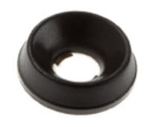Rondella conica - 007-0 series - Skiffy - in plastica