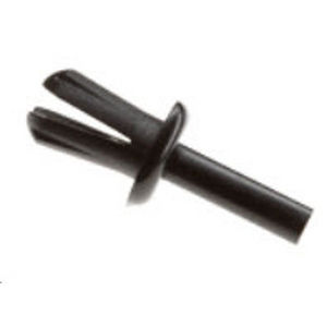 Rivetto cieco - 093 series - Skiffy - a testa bombata / in nylon