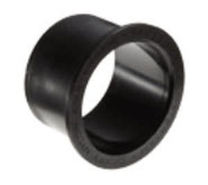Cuscinetto liscio aperto - 008-2 series - Skiffy - in nylon / PTFE / resistente alle alte temperature