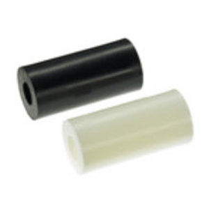 Distanziale in plastica - 005 series - Skiffy - a manicotto