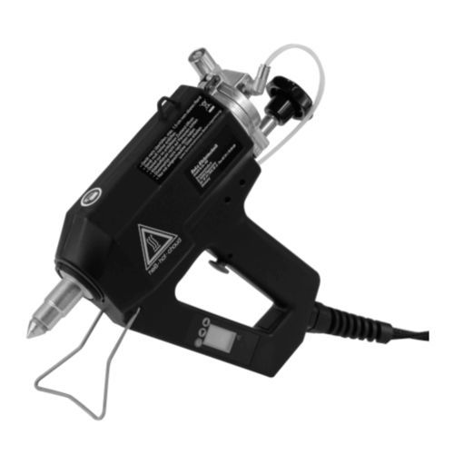 Pistola di dosaggio - TR 50.5 - Reka Klebetechnik GmbH & Co. KG - per colla termofusibile / per colla / manuale