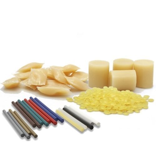 Colla poliuretano - Reka Klebetechnik GmbH & Co. KG - monocomponente / industriale / a caldo