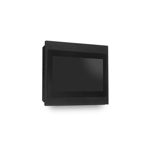 Display touch screen - eControl mIO - Sontheim Industrie Elektronik GmbH - digitale / 7" / di controllo