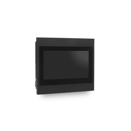 Display digitale - eControl micro II - Sontheim Industrie Elektronik GmbH - 7" / di controllo / a distanza
