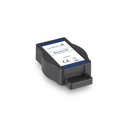 Modulo di comunicazione Bluetooth - Beacon BT - Sontheim Industrie Elektronik GmbH - compatto