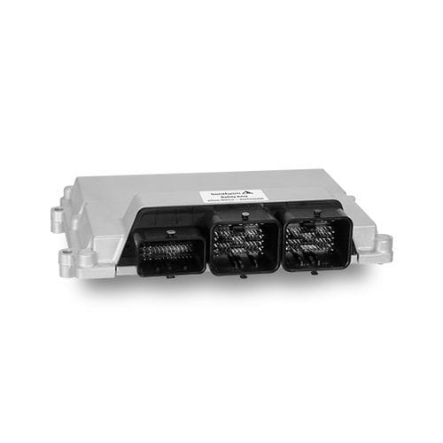 Unità di controllo per motore a combustione - eSys-SVC3 xt - Sontheim Industrie Elektronik GmbH