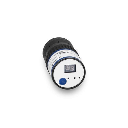 Gateway di comunicazione - ISOfox - Sontheim Industrie Elektronik GmbH - WLAN / CAN / Bluetooth