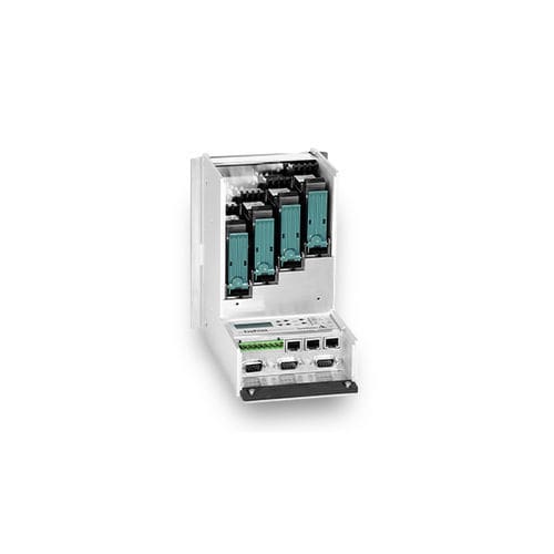 Macchina da stampa - EvoPrint - Sontheim Industrie Elektronik GmbH