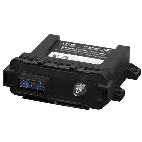 Ausiliario di comando - COMhawk - Sontheim Industrie Elektronik GmbH