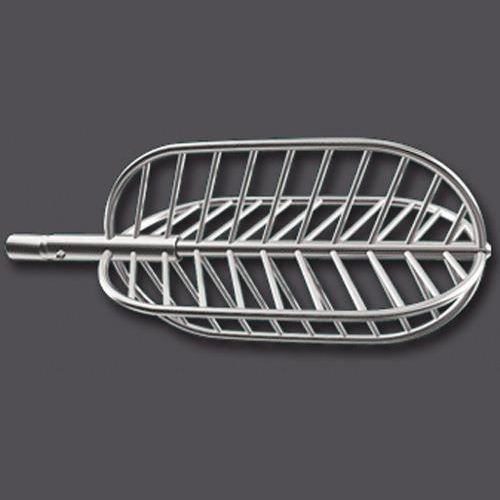 Impastatrice sbattitore - UNIMIXER SYSTEM S.r.l.