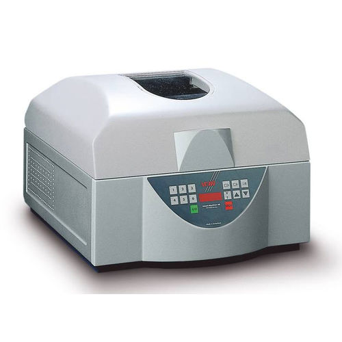 Macchina di confezionamento sottovuoto - 480 x 150 x 380 mm | K3 - VC999 Verpackungssysteme GmbH - a campana / da tavolo / per liquidi
