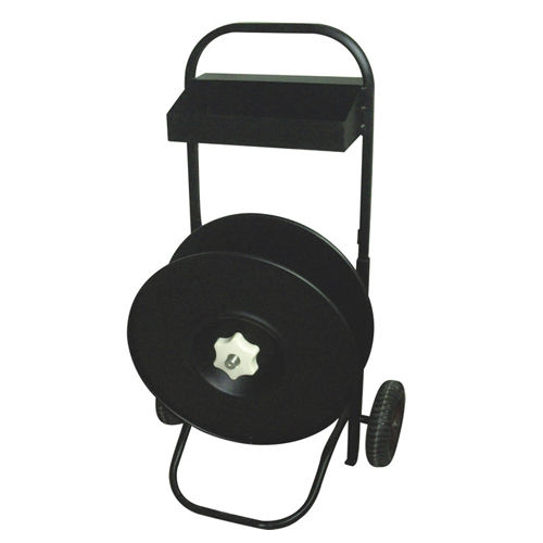 Distributore manuale - P200 - DONGGUAN XUTIAN MACHINE CO.LTD. - amovibile