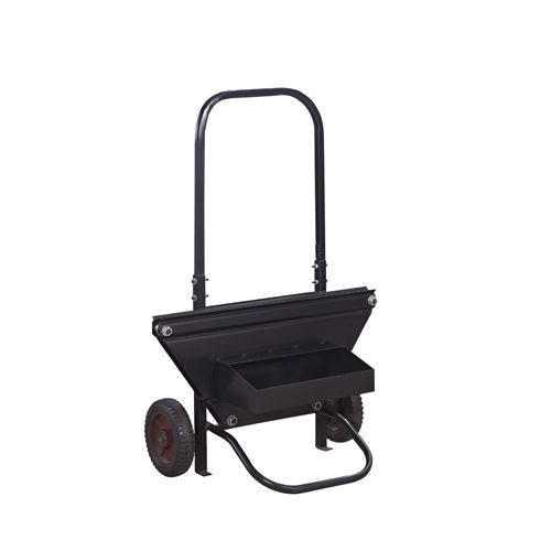 Distributore manuale - S191 - DONGGUAN XUTIAN MACHINE CO.LTD. - amovibile