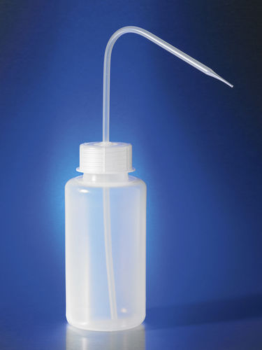 Bottiglia lavaggio - 1300P series - Corning Life Sciences