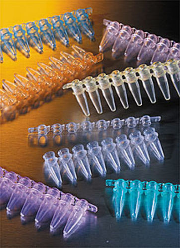 Microtubo per centrifuga in polipropilene - Thermowell® - Corning Life Sciences