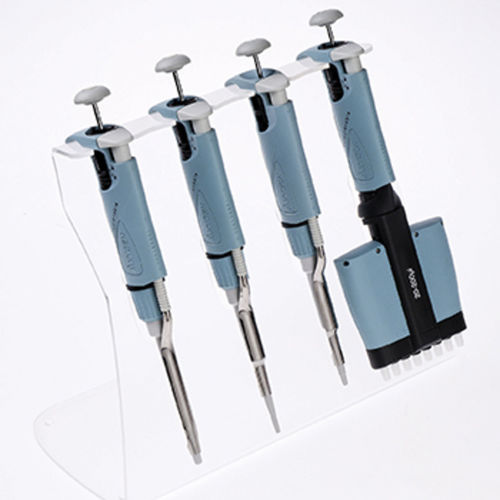 Pipetta monocanale - Axygen® Axypet®  - Corning Life Sciences - 12 canali / 8 canali / volumetrica