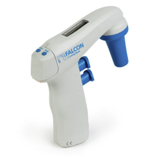 Pipettatore alimentato a batteria - Falcon® - Corning Life Sciences