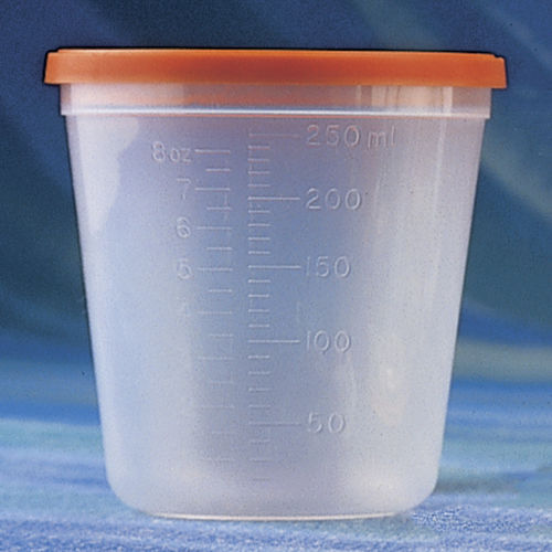 Contenitore per campioni di laboratorio - 430179 - Corning Life Sciences