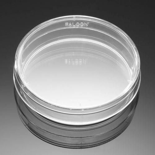 Piastra di Petri - Corning® BioCoat®  - Corning Life Sciences