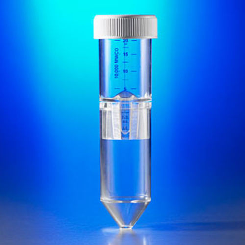 Concentratore centrifugo - Spin-X® UF - Corning Life Sciences - per laboratorio / per l'industria farmaceutica