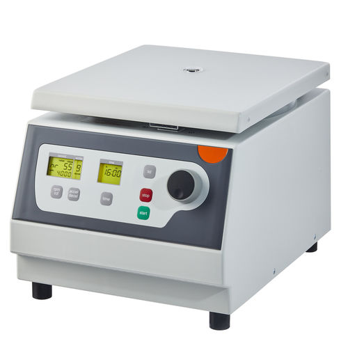 Centrifuga compatta - LSE™ - Corning Life Sciences - da laboratorio / multiuso / universale