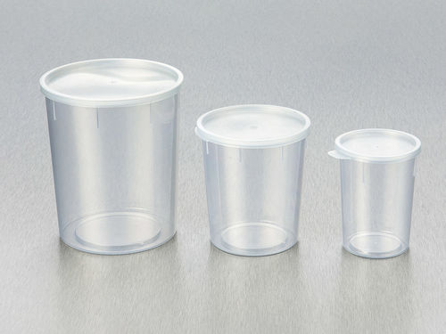 Contenitore per campioni di laboratorio - Gosselin™ - Corning Life Sciences