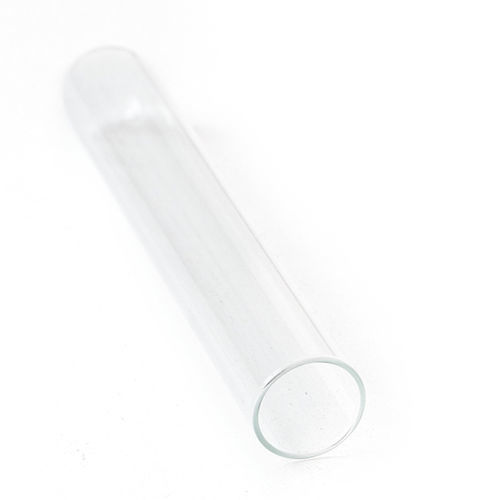 Tubo di coltura in vetro - 99445 series - Corning Life Sciences