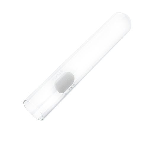 Tubo di coltura in vetro - 9820 series - Corning Life Sciences