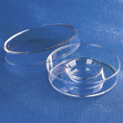 Piastra di Petri - Costar® - Corning Life Sciences