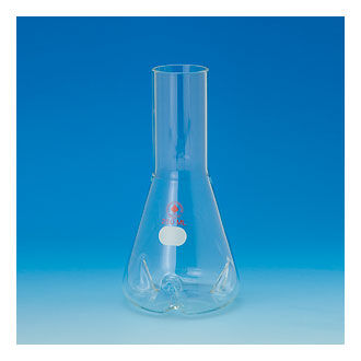 Matraccio tarato - 3883 series - ACE GLASS Incorporated - in vetro / per coltura cellulare