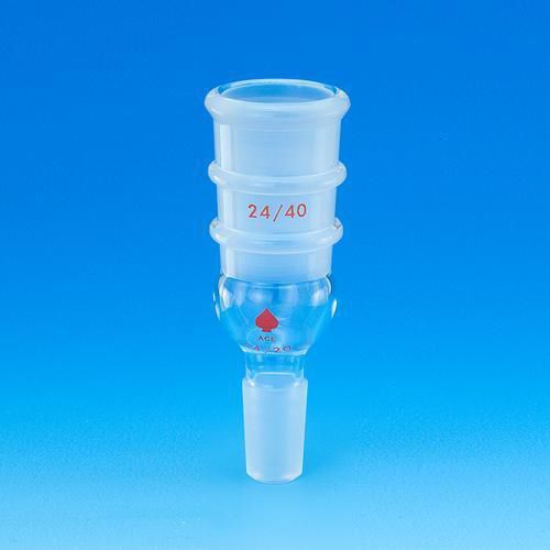 Adattatore da laboratorio per vetreria - 5005 series - ACE GLASS Incorporated - espansione
