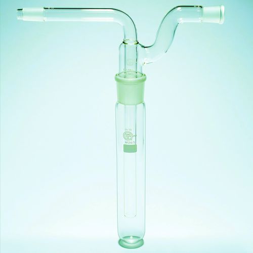Trappola a freddo - MF series - SciLabware Limited
