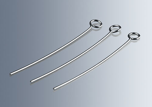 Set di inoculatori da laboratorio - 6624000 - Paul Marienfeld GmbH & Co. KG