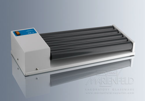 Agitatore di laboratorio a rulli - 36 rpm - Paul Marienfeld GmbH & Co. KG